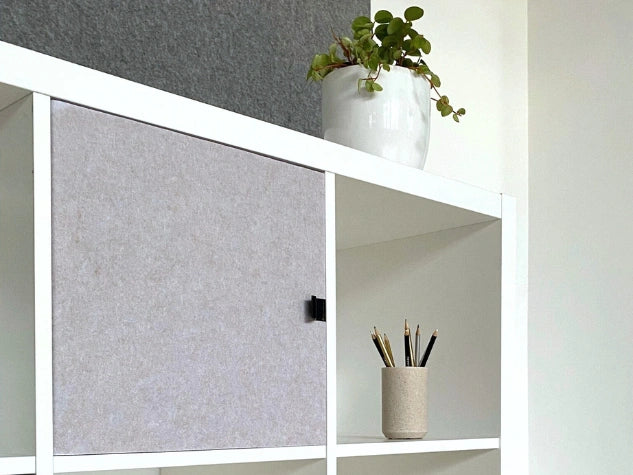FLIP felt shelf insert – image 3