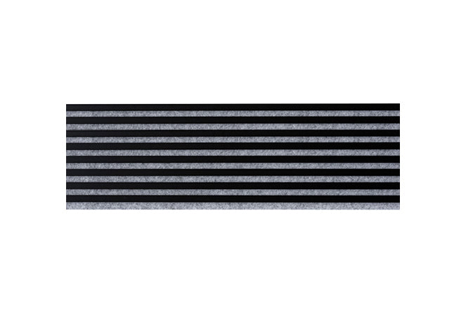 Marbet Design 53615642201 Woodline panel