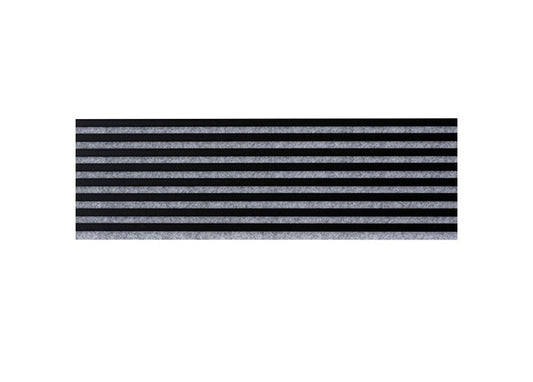 Marbet Design 53615642201 Woodline panel