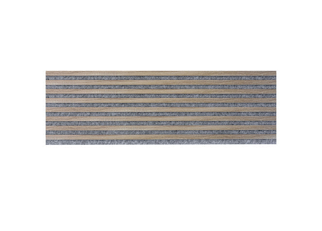 Marbet Design 53615642202 Woodline panel