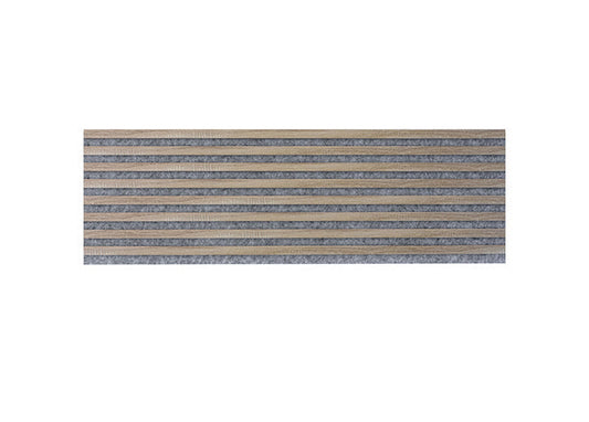 Marbet Design 53615642202 Woodline panel
