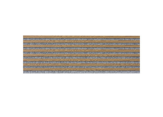 Marbet Design 53615642203 Woodline panel