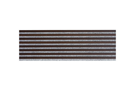 Marbet Design 53615642204 Woodline panel