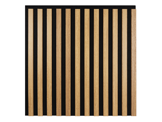 Marbet Design 53615645103 Woodline panel