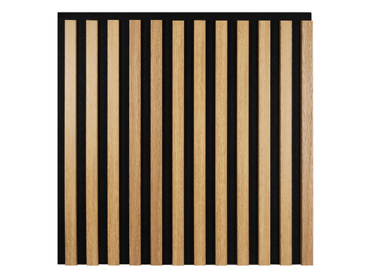 Marbet Design 53615645103 Woodline panel