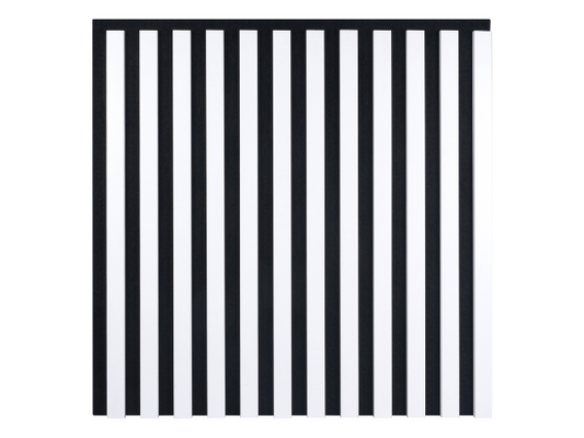 Marbet Design 53615645105 Woodline panel