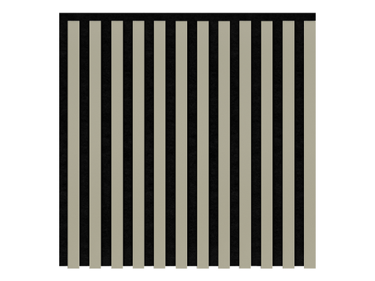 Marbet Design 53615645107 Woodline panel