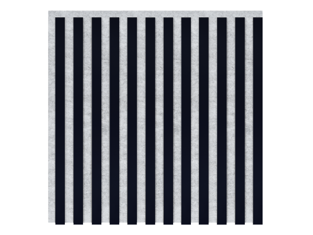 Marbet Design 53615645201 Woodline panel