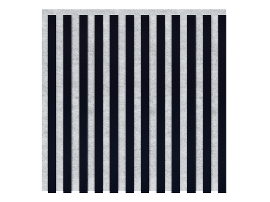 Marbet Design 53615645201 Woodline panel