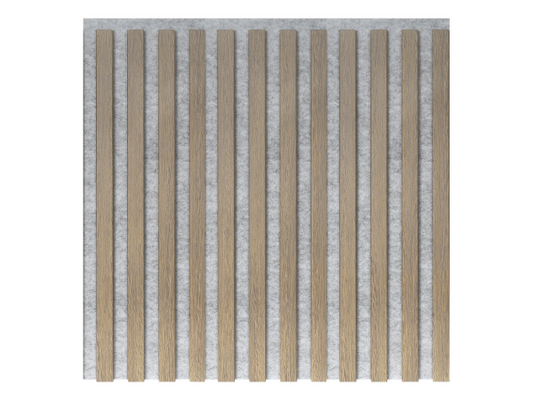 Marbet Design 53615645202 Woodline panel