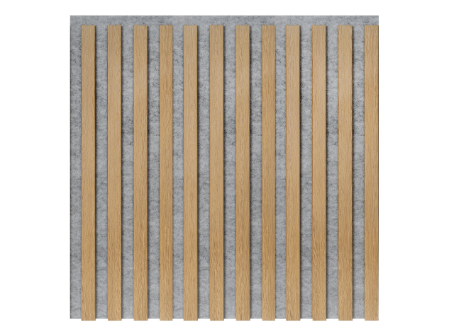 Marbet Design 53615645203 Woodline panel