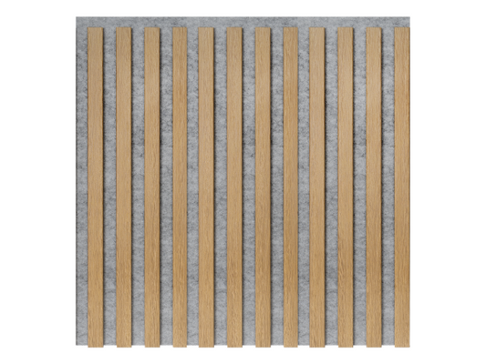 Marbet Design 53615645203 Woodline panel