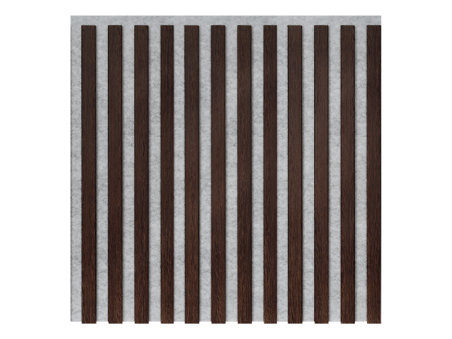 Marbet Design 53615645204 Woodline panel