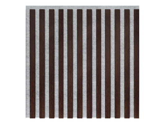 Marbet Design 53615645204 Woodline panel
