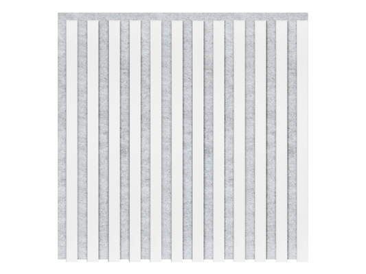 Marbet Design 53615645205 Woodline panel