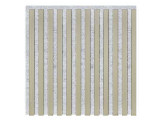 Marbet Design 53615645207 Woodline panel