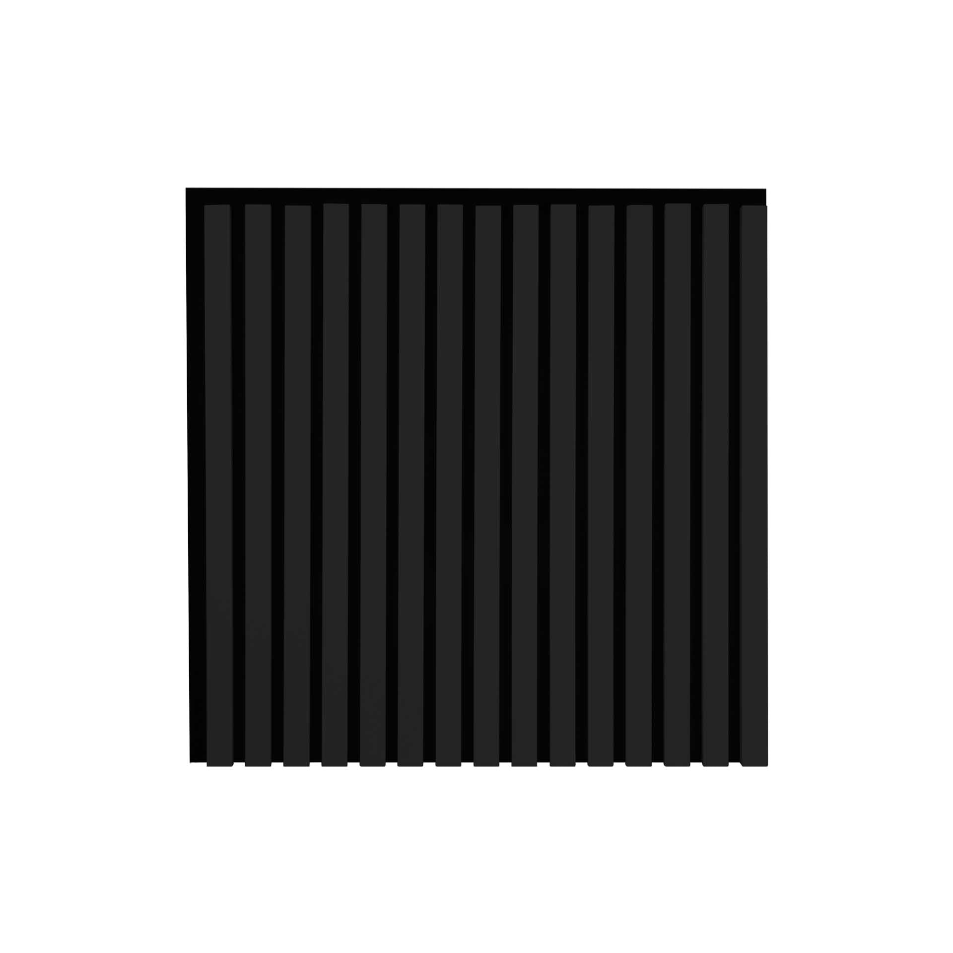 Marbet Design 53615646101 Woodline panel