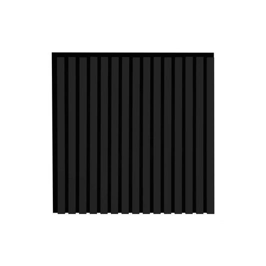 Marbet Design 53615646101 Woodline panel