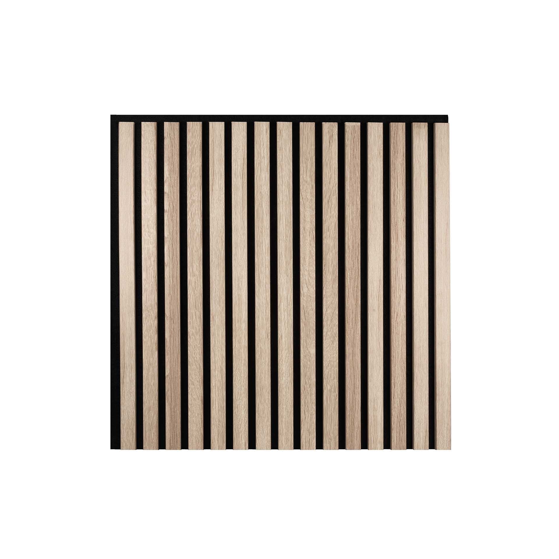Marbet Design 53615646102 Woodline panel
