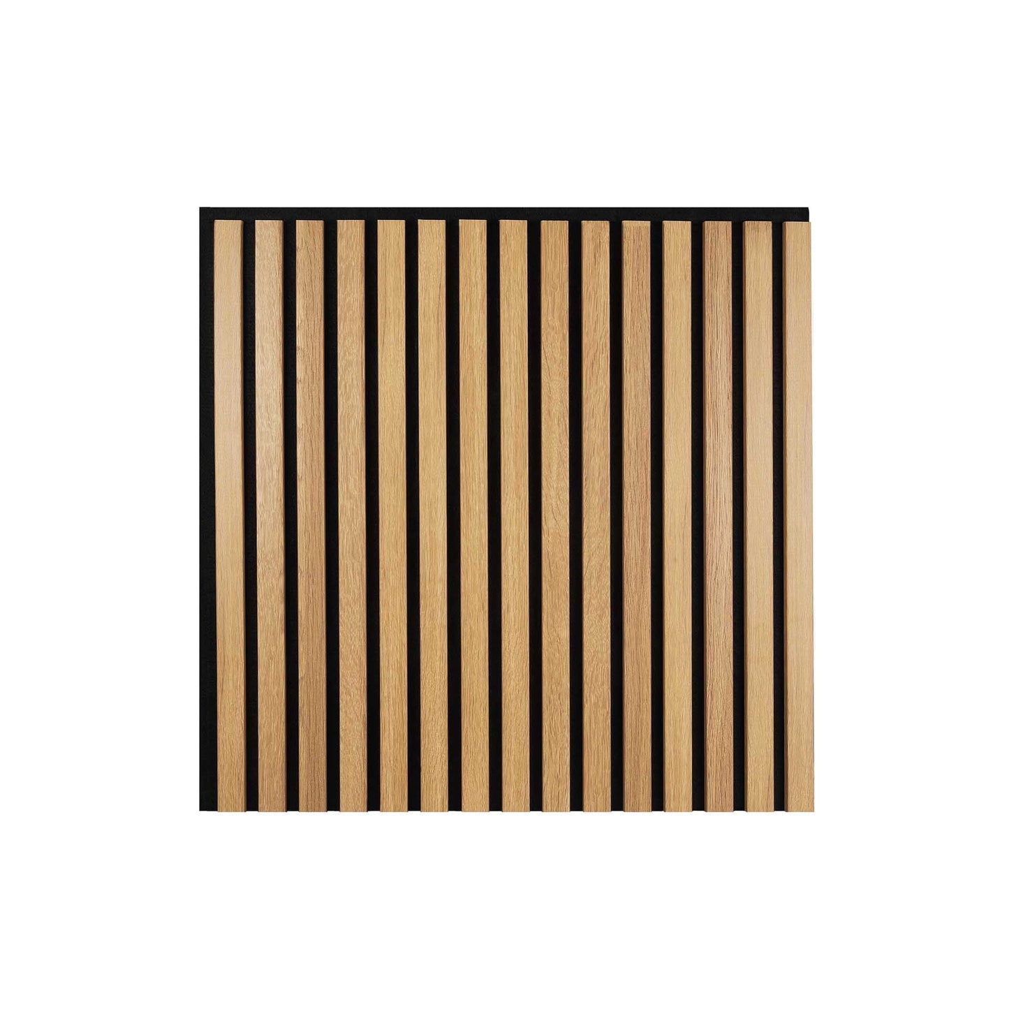 Marbet Design 53615646103 Woodline panel