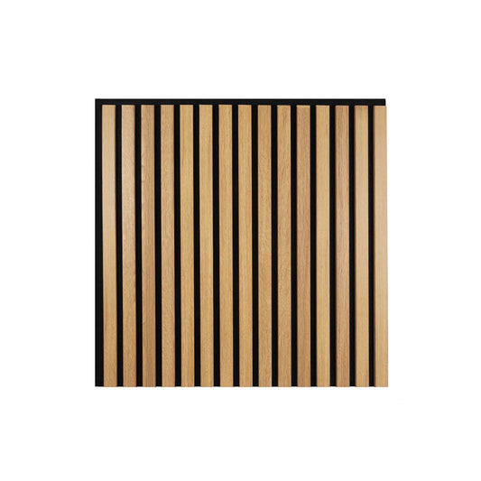 Marbet Design 53615646103 Woodline panel