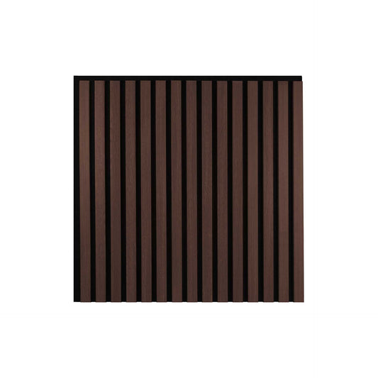 Marbet Design 53615646104 Woodline panel