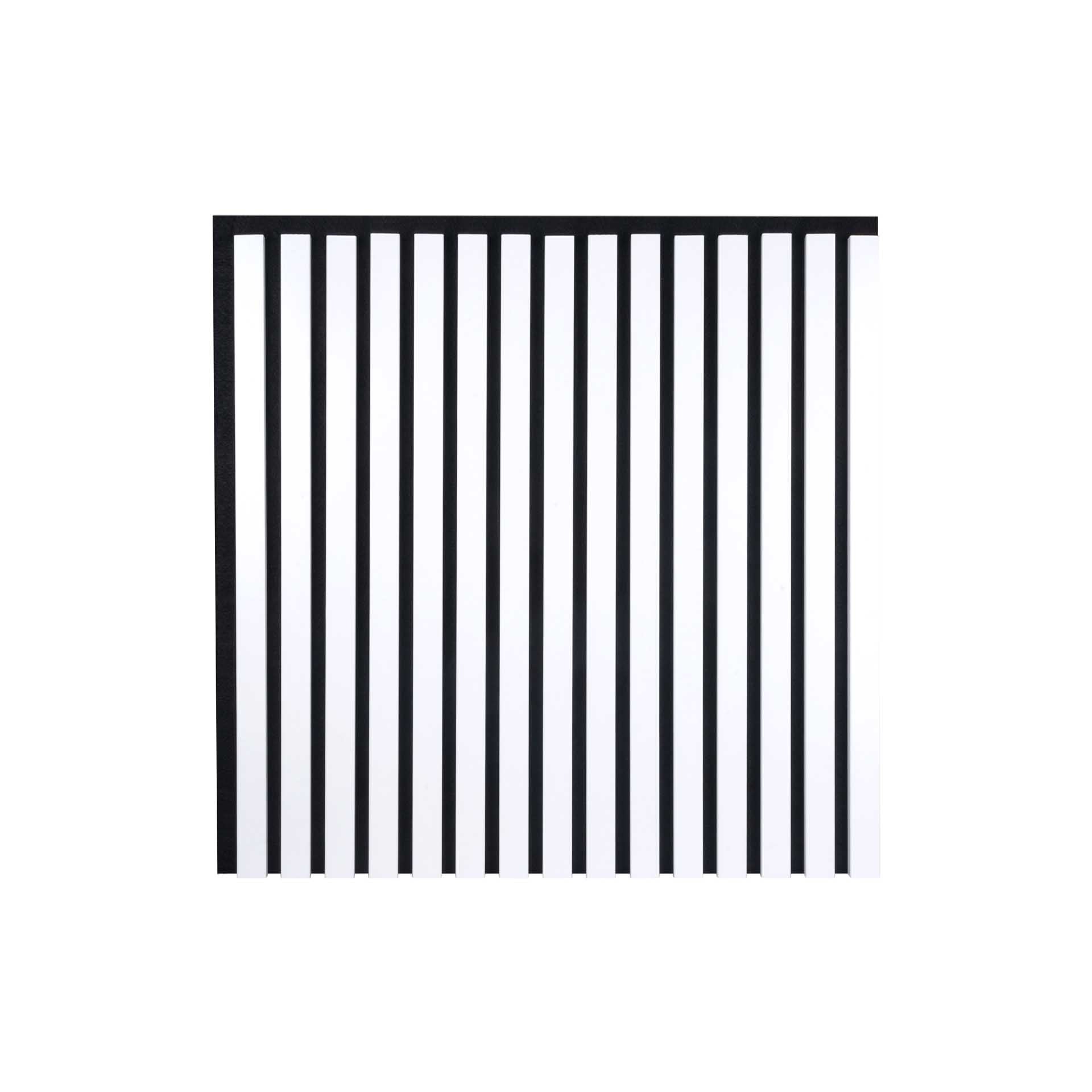 Marbet Design 53615646105 Woodline panel