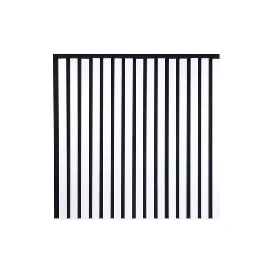 Marbet Design 53615646105 Woodline panel