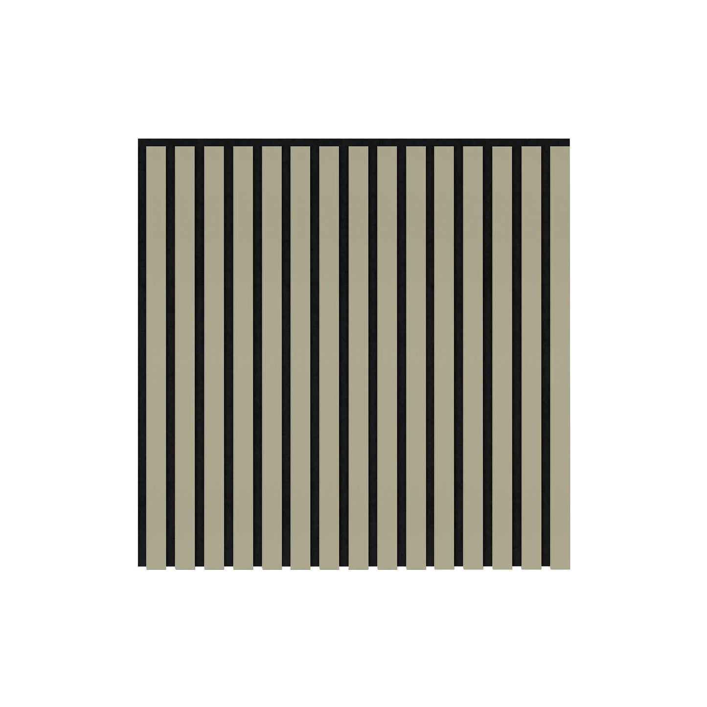 Marbet Design 53615646107 Woodline panel