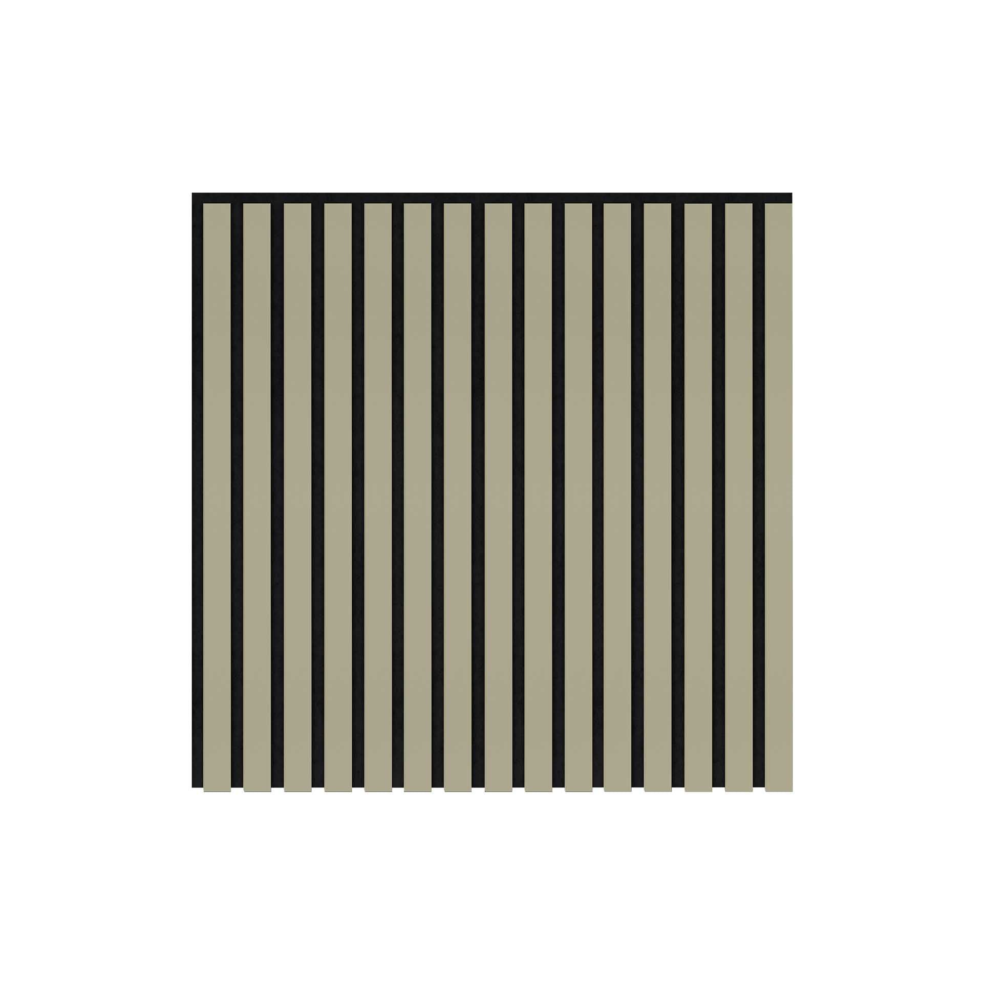 Marbet Design 53615646107 Woodline panel