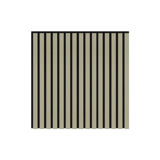 Marbet Design 53615646107 Woodline panel