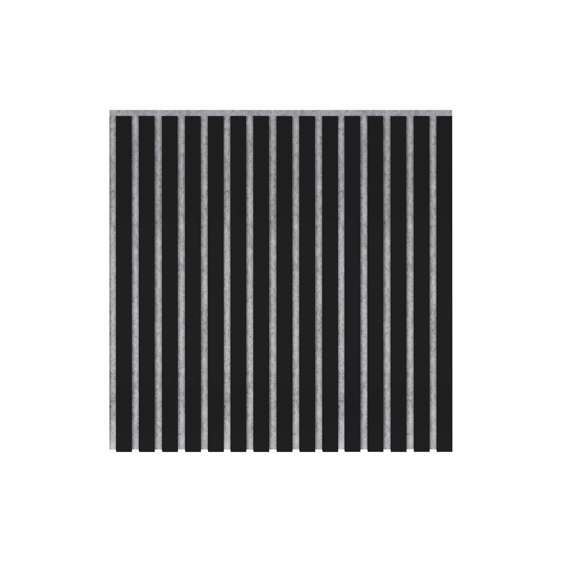 Marbet Design 53615646201 Woodline panel