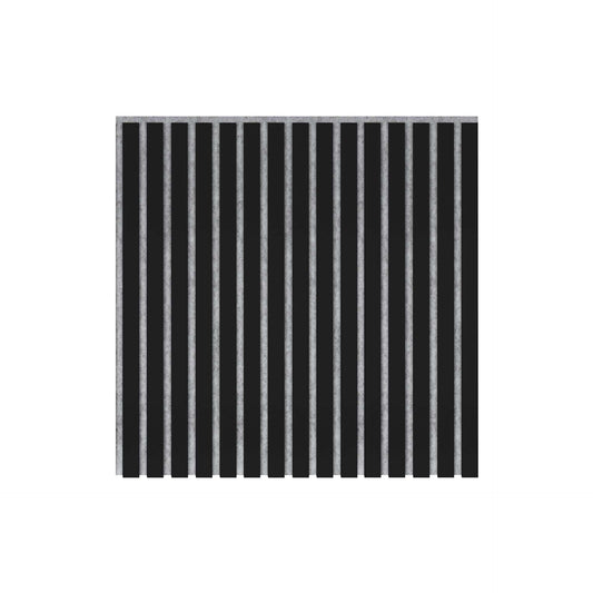 Marbet Design 53615646201 Woodline panel