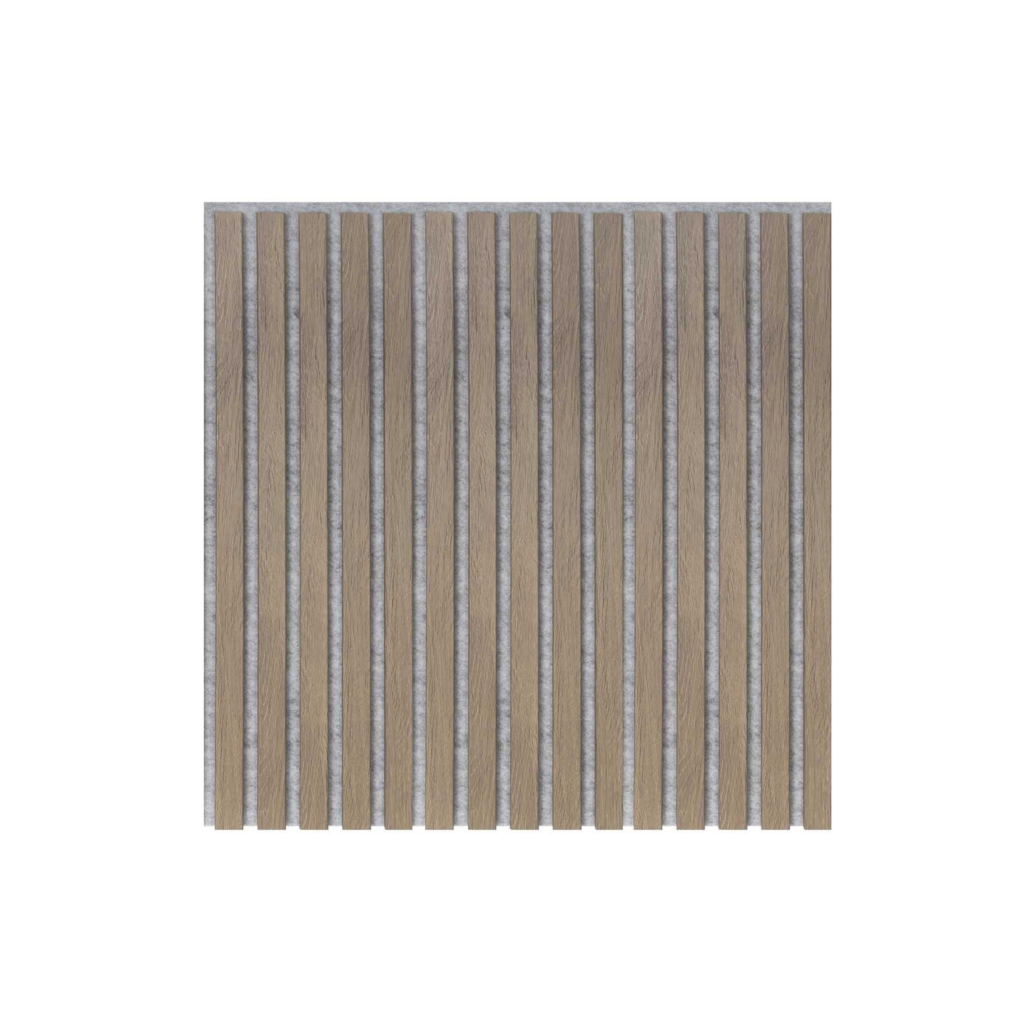 Marbet Design 53615646202 Woodline panel