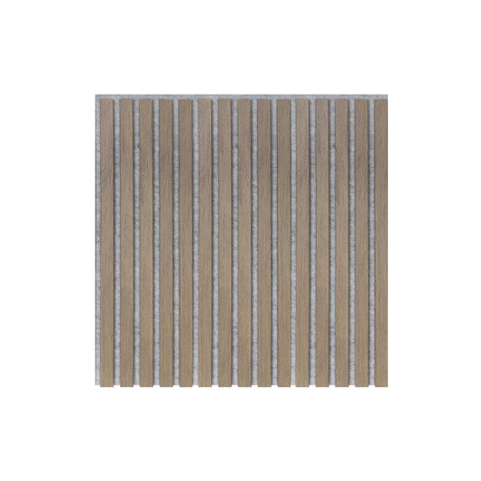 Marbet Design 53615646202 Woodline panel