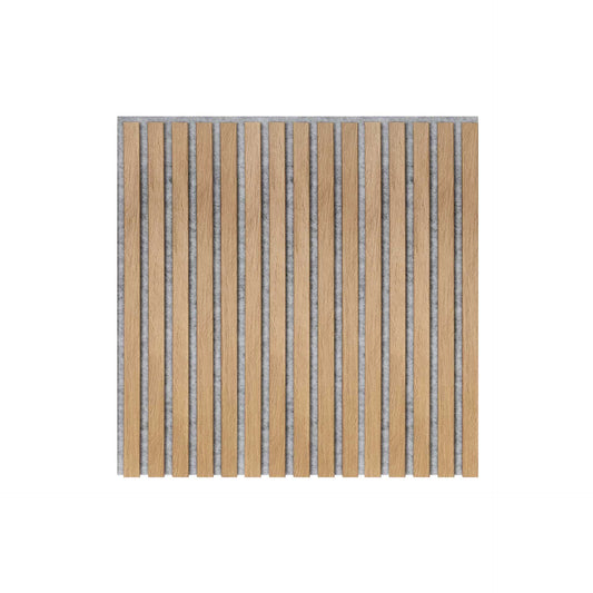 Marbet Design 53615646203 Woodline panel