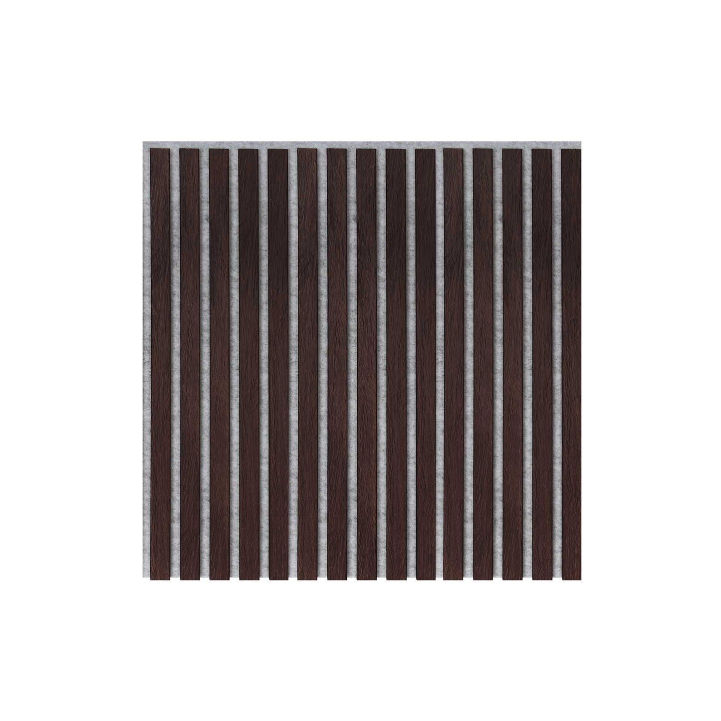 Marbet Design 53615646204 Woodline panel