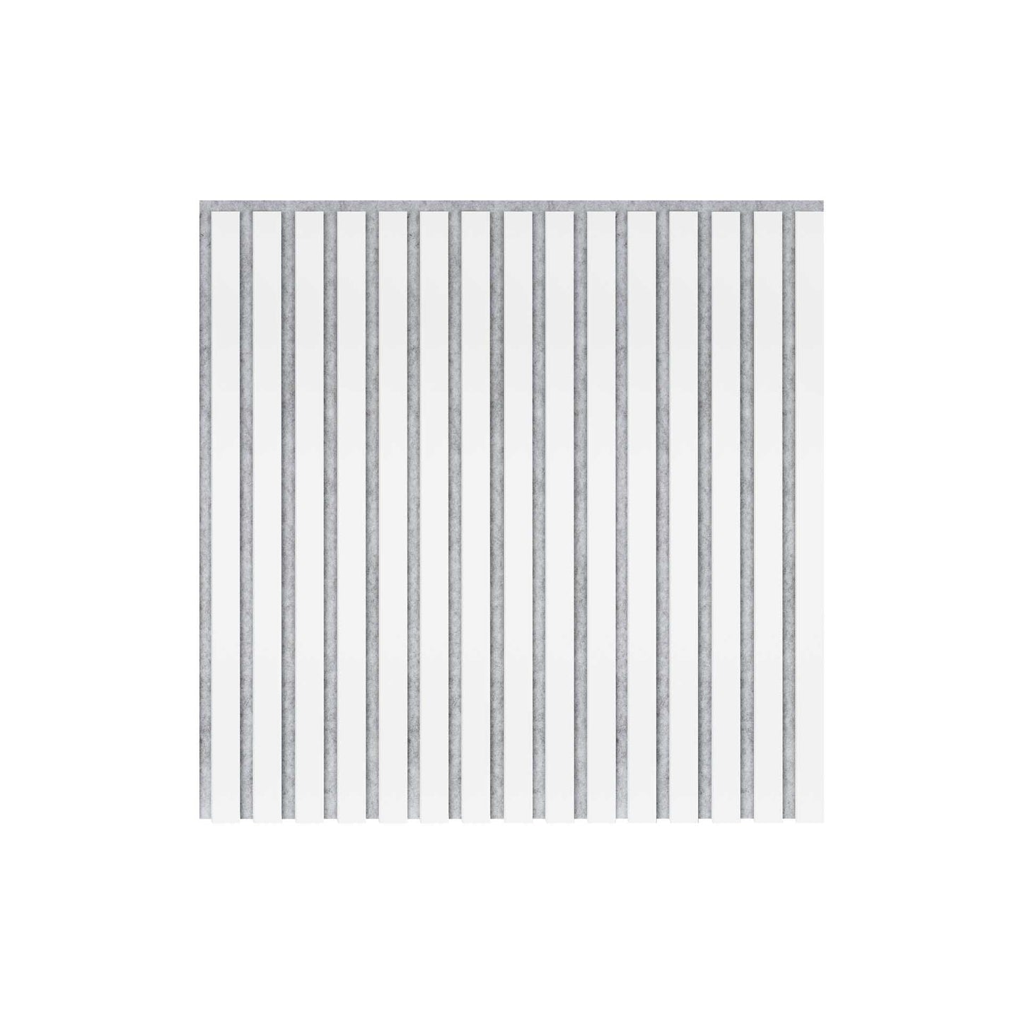 Marbet Design 53615646205 Woodline panel