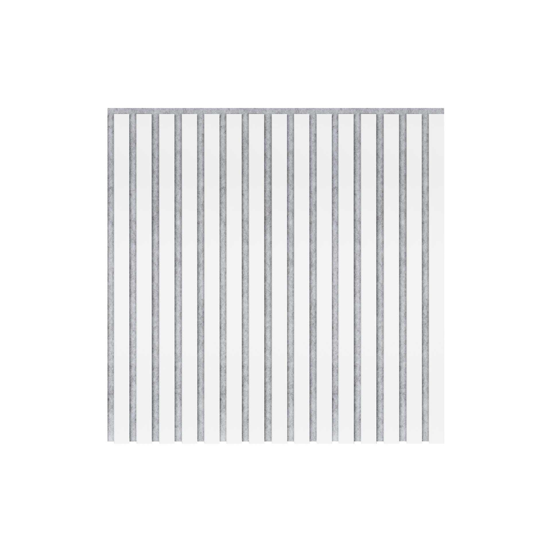 Marbet Design 53615646205 Woodline panel