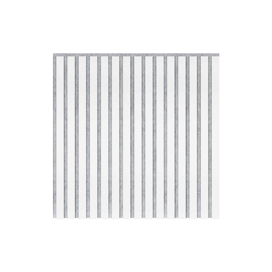 Marbet Design 53615646205 Woodline panel