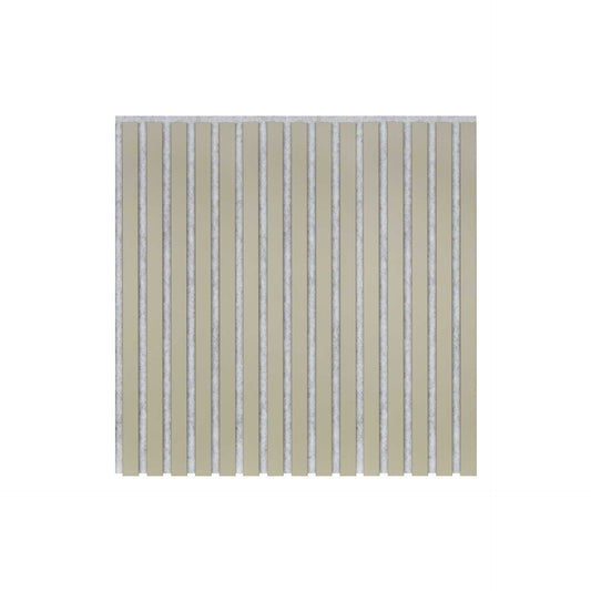 Marbet Design 53615646207 Woodline panel