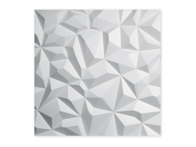 SD-1 decorative panel