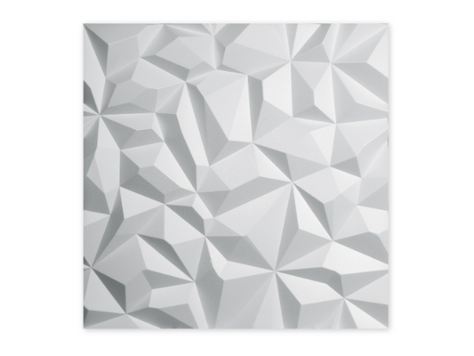 SD-1 decorative panel