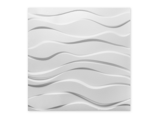 SD-2 decorative panel