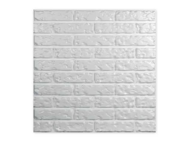 SD-3 decorative panel