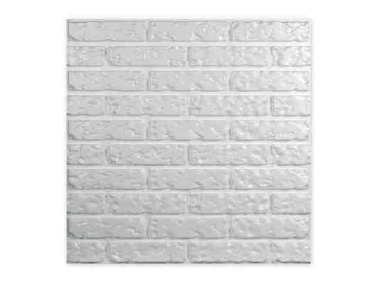 SD-3 decorative panel