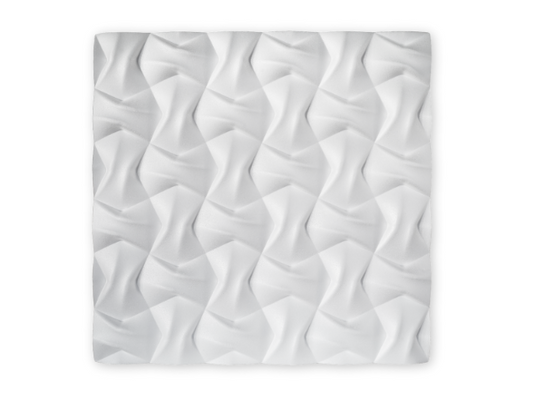 SD-4 decorative panel