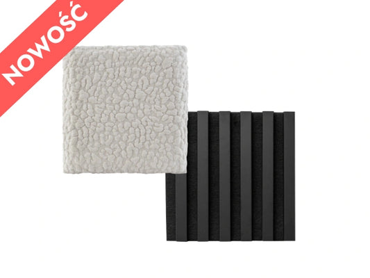 NATURE LINE Moss&Wood SET1 decorative set