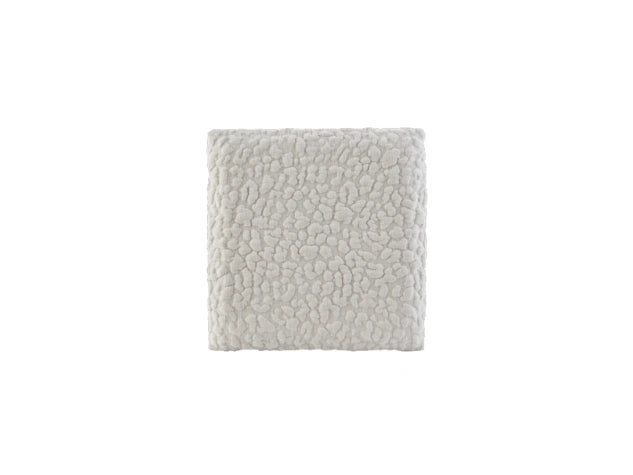 SOFTLINE MOSS white upholstered panel