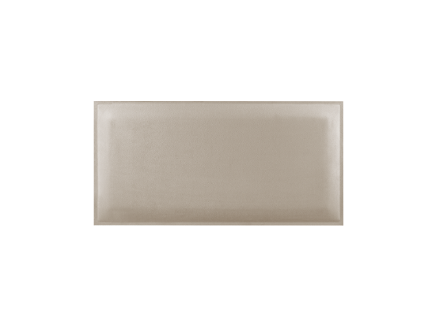PUFFYLINE PFL RE 600×300 BLU30